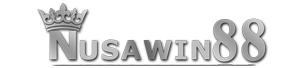 NUSAWIN88